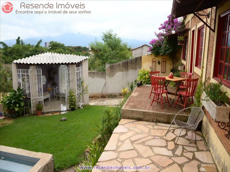 Foto 17 de 68 - Casa para venda em Parque Ipiranga