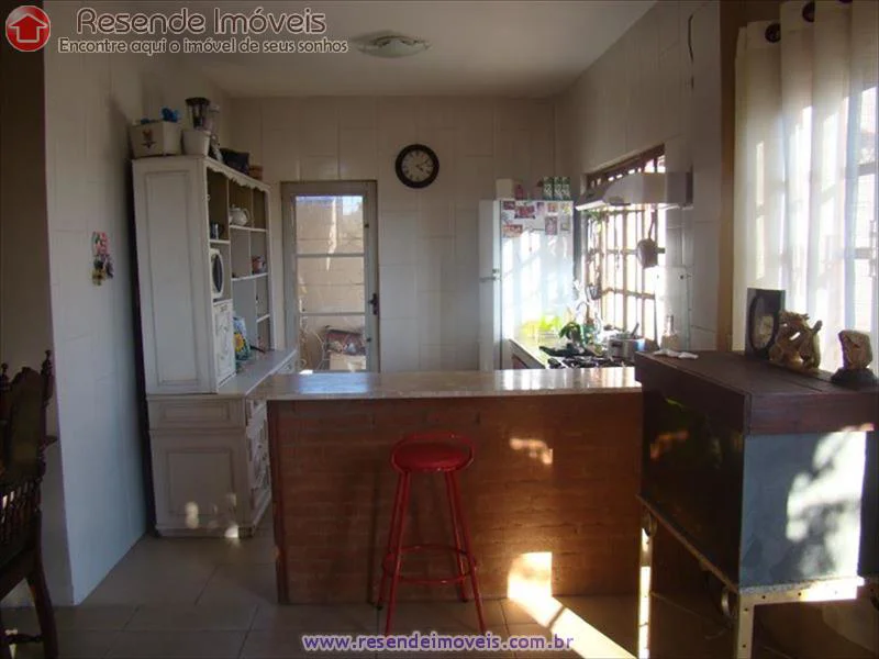 Foto 34 de 68 - Casa para venda em Parque Ipiranga