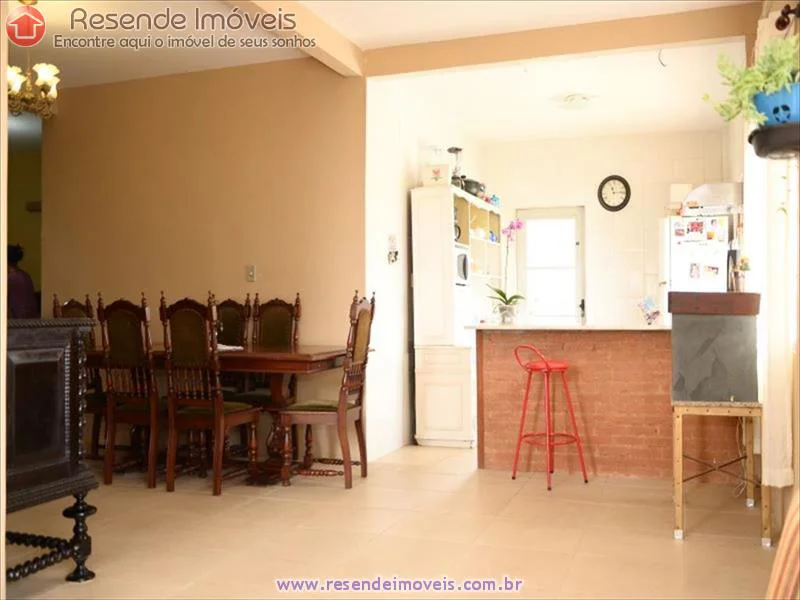 Foto 13 de 68 - Casa para venda em Parque Ipiranga