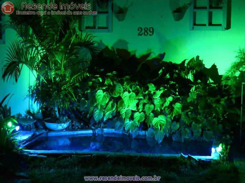 Foto 24 de 68 - Casa para venda em Parque Ipiranga