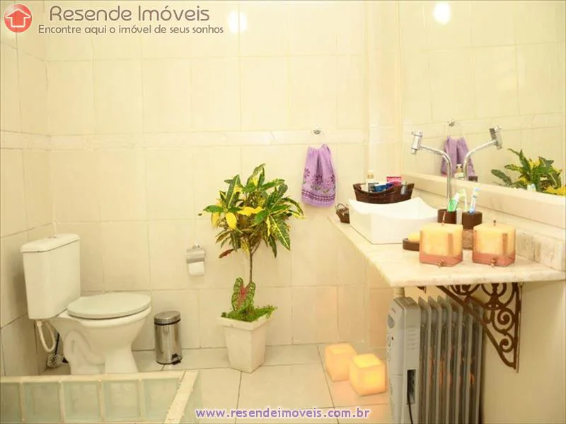 Foto 10 de 68 - Casa para venda em Parque Ipiranga