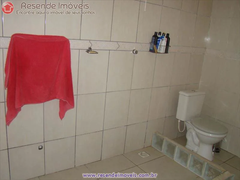 Foto 29 de 68 - Casa para venda em Parque Ipiranga