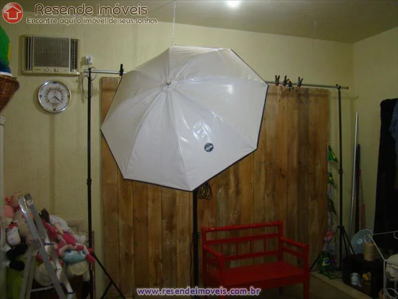 Foto 61 de 68 - Casa para venda em Parque Ipiranga