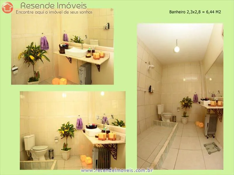 Foto 2 de 68 - Casa para venda em Parque Ipiranga