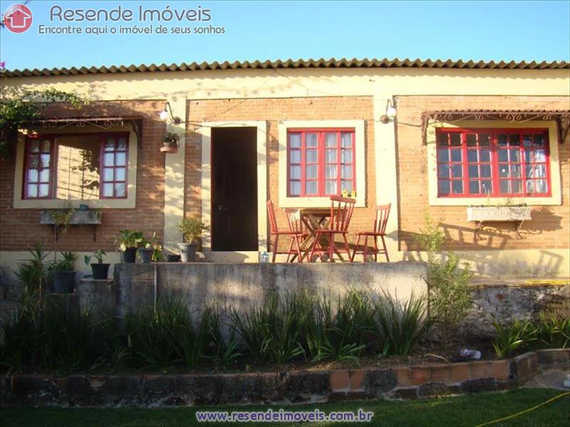 Foto 53 de 68 - Casa para venda em Parque Ipiranga