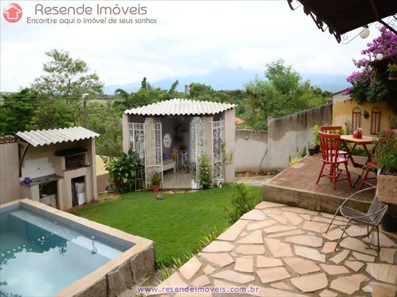 Foto 18 de 68 - Casa para venda em Parque Ipiranga