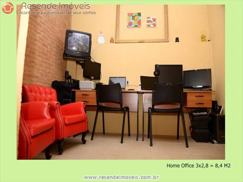 Foto 66 de 68 - Casa para venda em Parque Ipiranga