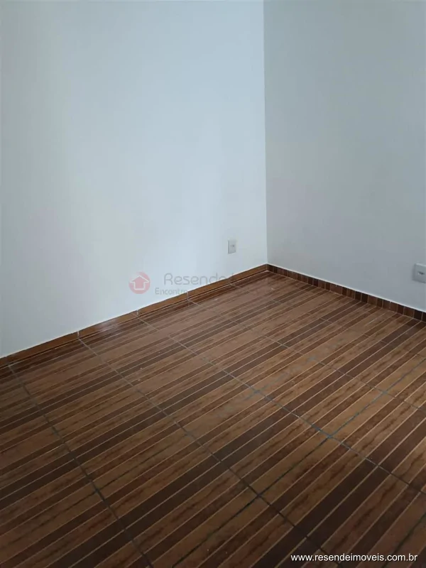 Foto 6 de 15 - Casa para aluguel em São Caetano