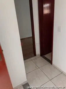 Casa para aluguel em São Caetano