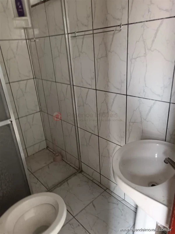 Foto 6 de 24 - Apartamento para aluguel em São Caetano