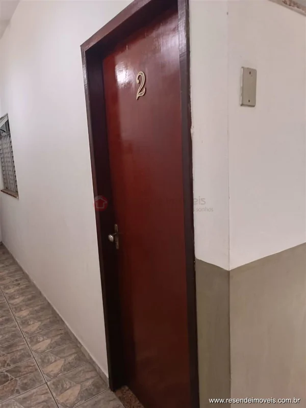 Foto 13 de 24 - Apartamento para aluguel em São Caetano