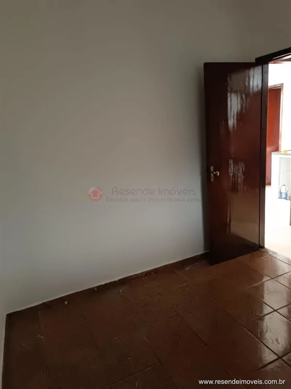 Foto 10 de 24 - Apartamento para aluguel em São Caetano