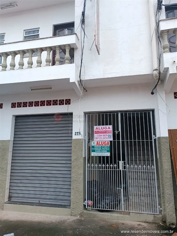 Foto 24 de 24 - Apartamento para aluguel em São Caetano