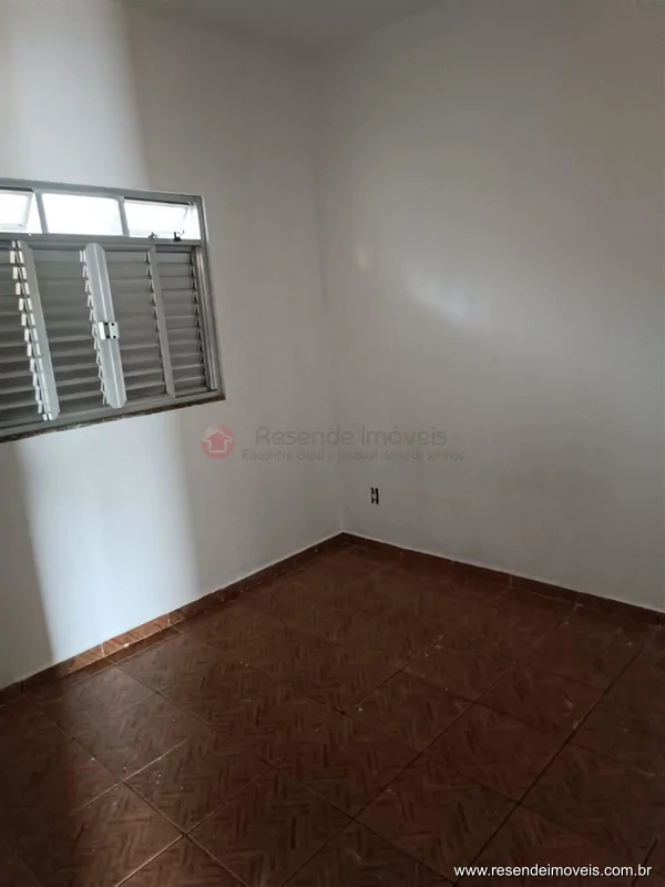 Foto 11 de 24 - Apartamento para aluguel em São Caetano