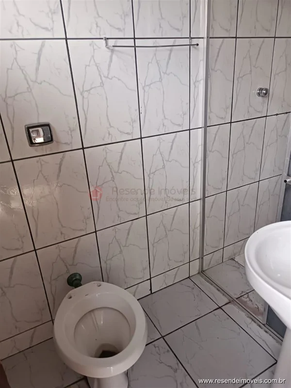 Foto 15 de 24 - Apartamento para aluguel em São Caetano