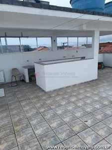 Apartamento para aluguel em São Caetano