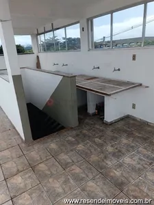 Apartamento para aluguel em São Caetano