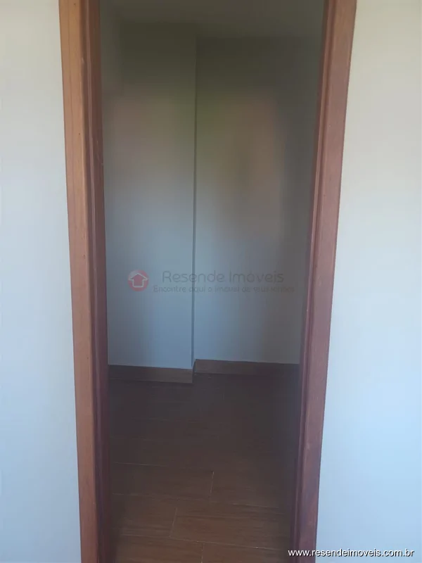 Foto 39 de 50 - Apartamento para aluguel em Santa Isabel