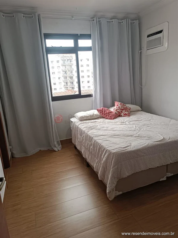 Foto 1 de 50 - Apartamento para aluguel em Santa Isabel