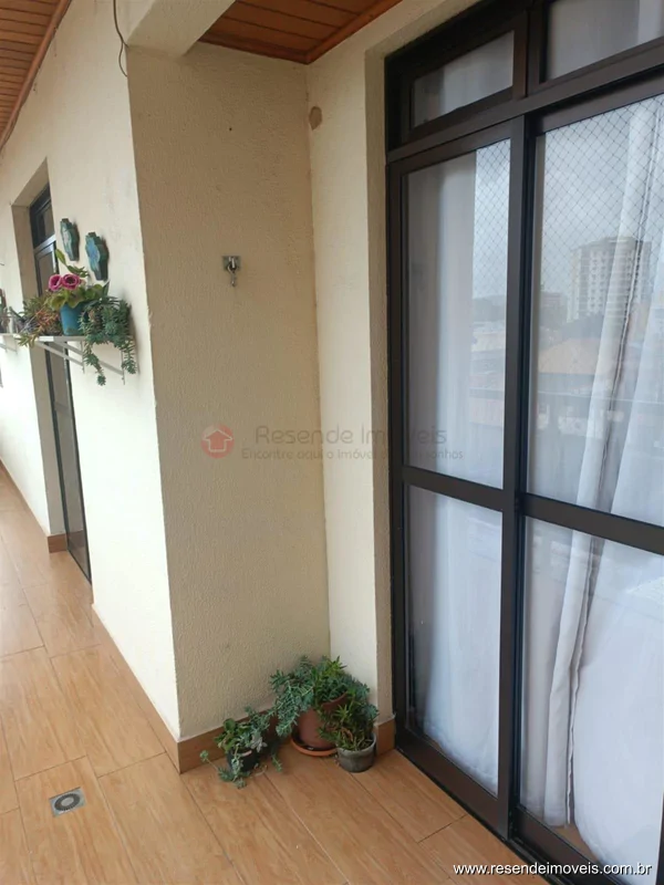 Foto 8 de 50 - Apartamento para aluguel em Santa Isabel