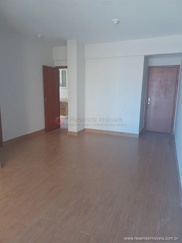 Foto 50 de 50 - Apartamento para aluguel em Santa Isabel