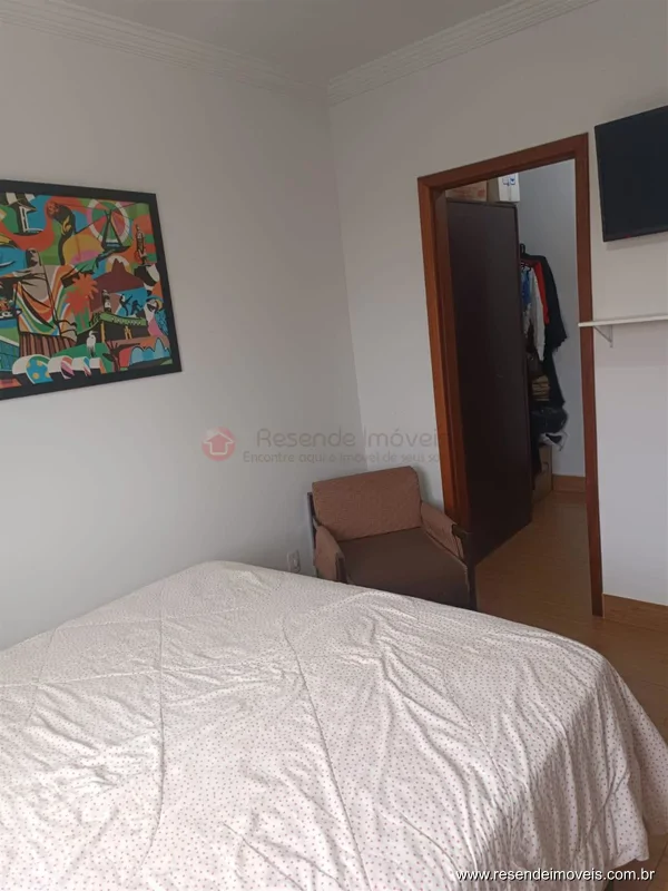 Foto 2 de 50 - Apartamento para aluguel em Santa Isabel