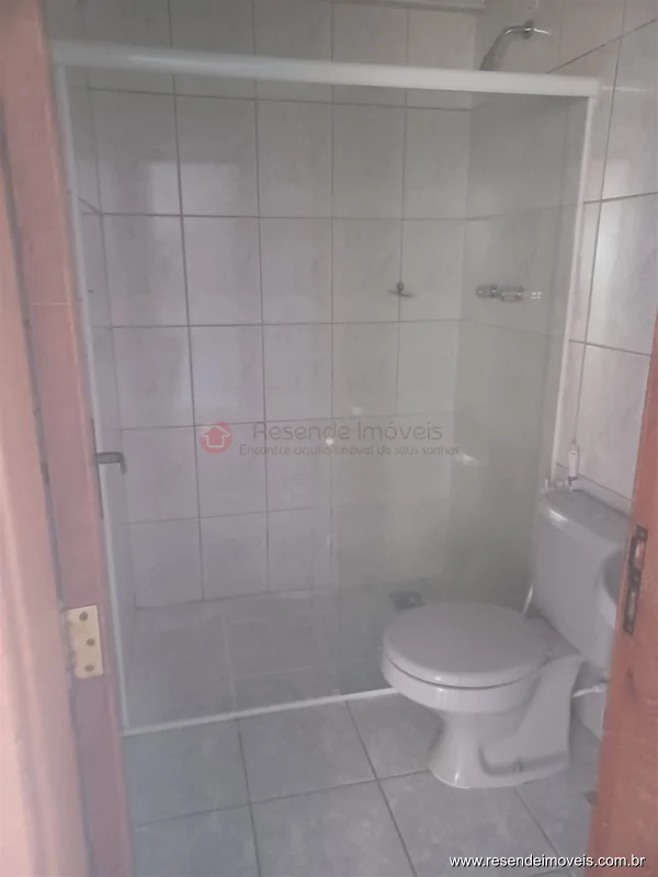 Foto 25 de 50 - Apartamento para aluguel em Santa Isabel