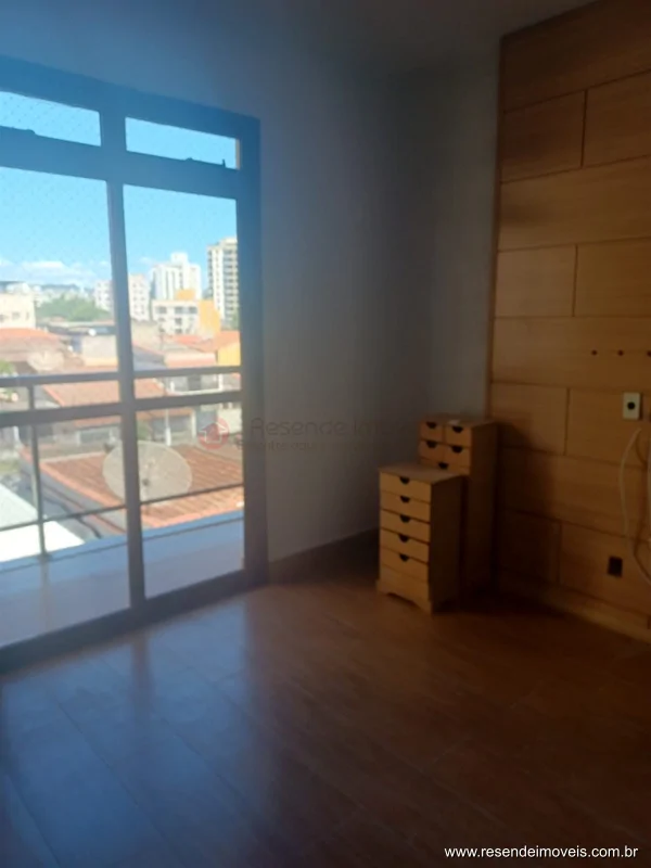 Foto 36 de 50 - Apartamento para aluguel em Santa Isabel