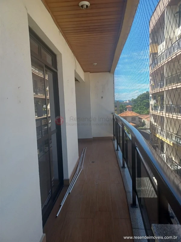 Foto 47 de 50 - Apartamento para aluguel em Santa Isabel