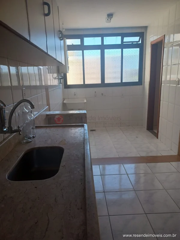 Foto 31 de 50 - Apartamento para aluguel em Santa Isabel