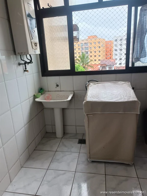 Foto 12 de 50 - Apartamento para aluguel em Santa Isabel