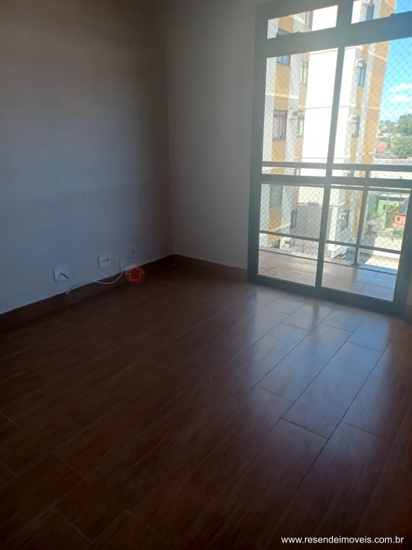 Foto 23 de 50 - Apartamento para aluguel em Santa Isabel