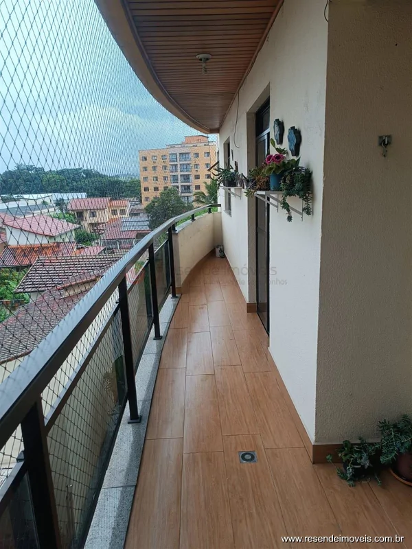 Foto 15 de 50 - Apartamento para aluguel em Santa Isabel