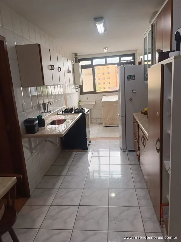 Foto 14 de 50 - Apartamento para aluguel em Santa Isabel