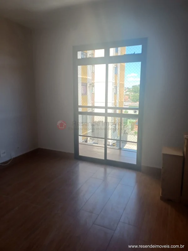 Foto 34 de 50 - Apartamento para aluguel em Santa Isabel