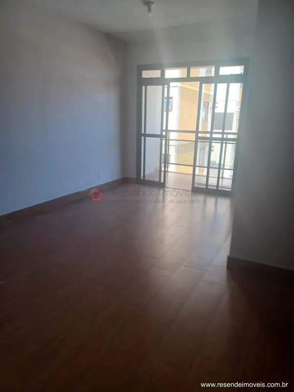Foto 46 de 50 - Apartamento para aluguel em Santa Isabel
