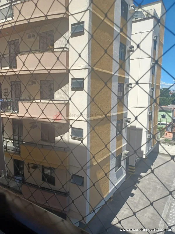 Foto 22 de 50 - Apartamento para aluguel em Santa Isabel