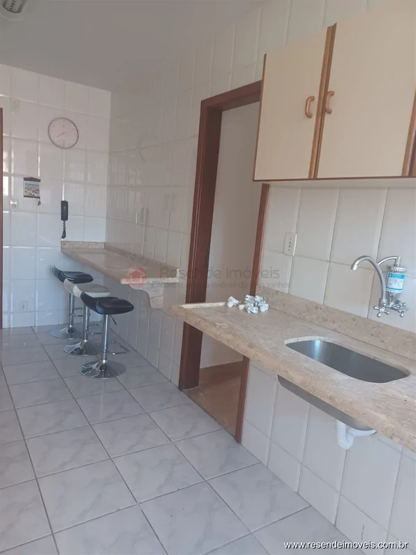 Foto 29 de 50 - Apartamento para aluguel em Santa Isabel