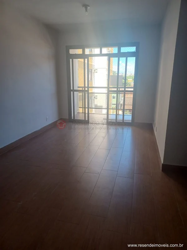Foto 41 de 50 - Apartamento para aluguel em Santa Isabel