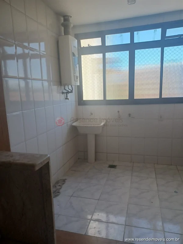 Foto 26 de 50 - Apartamento para aluguel em Santa Isabel