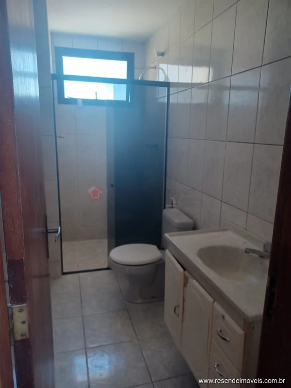 Foto 38 de 50 - Apartamento para aluguel em Santa Isabel