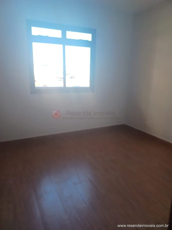 Foto 24 de 50 - Apartamento para aluguel em Santa Isabel