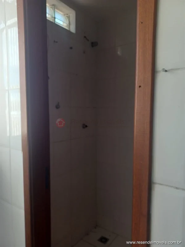 Foto 33 de 50 - Apartamento para aluguel em Santa Isabel