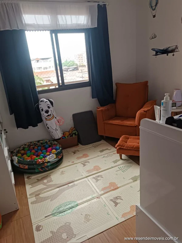 Foto 4 de 50 - Apartamento para aluguel em Santa Isabel
