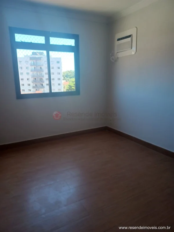 Foto 28 de 50 - Apartamento para aluguel em Santa Isabel