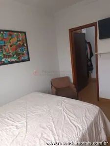 Apartamento para aluguel em Santa Isabel