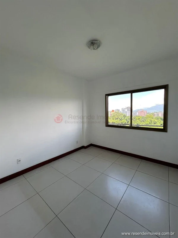 Foto 12 de 13 - Apartamento para aluguel em Paraíso