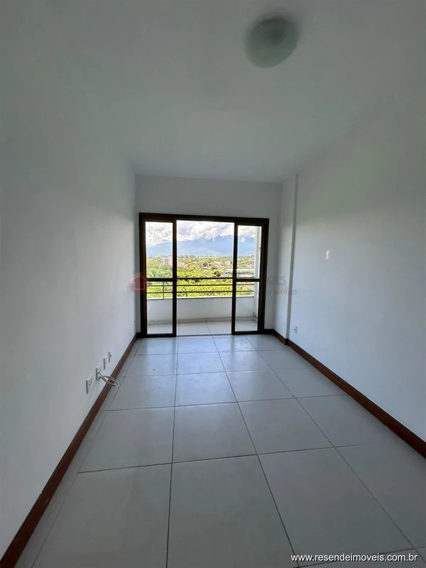 Foto 7 de 13 - Apartamento para aluguel em Paraíso