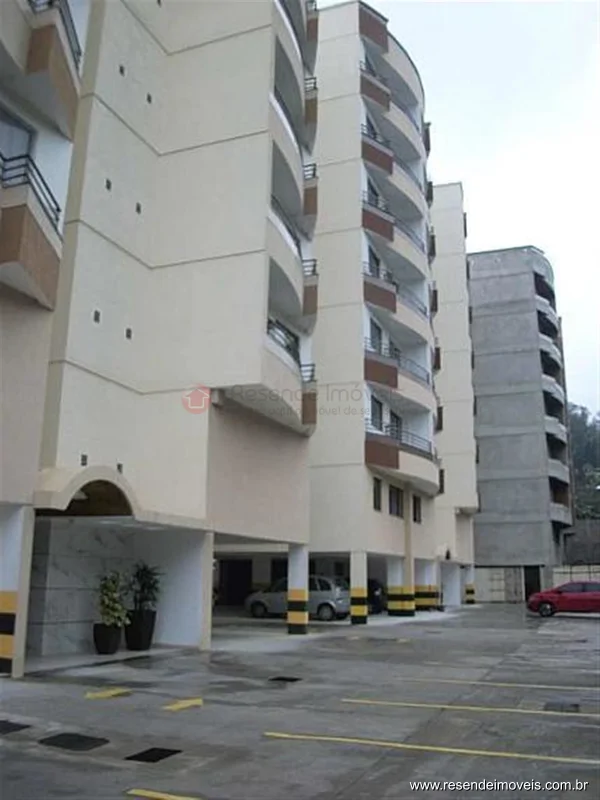 Foto 13 de 13 - Apartamento para aluguel em Paraíso