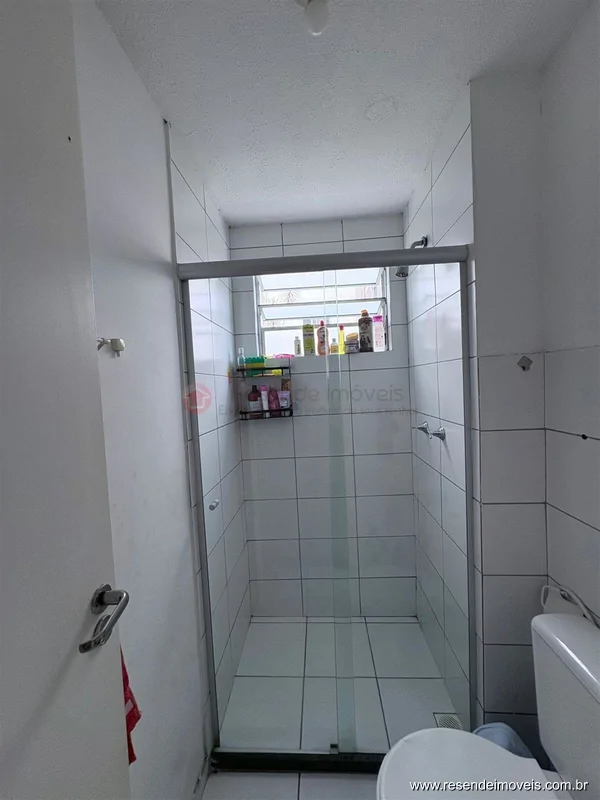 Foto 3 de 6 - Apartamento para aluguel em Paraíso